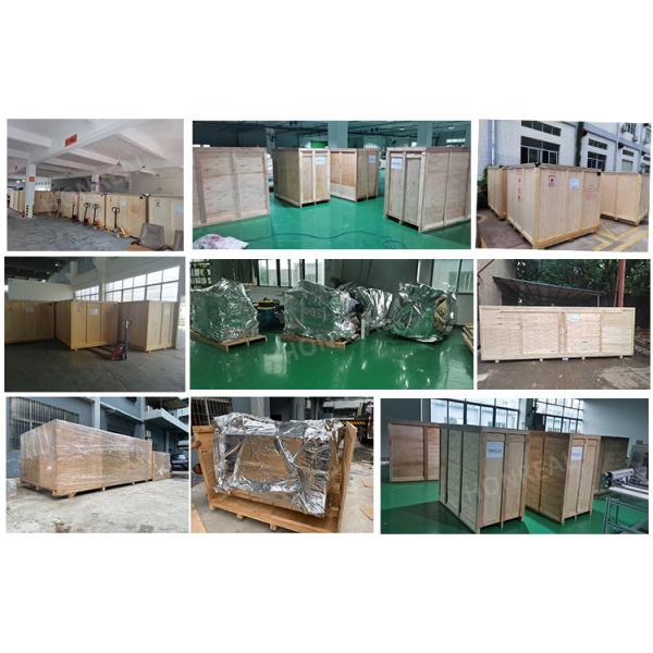 Samsung Decan S1 S2 SMT Pick and Place Machine 510х510 мм