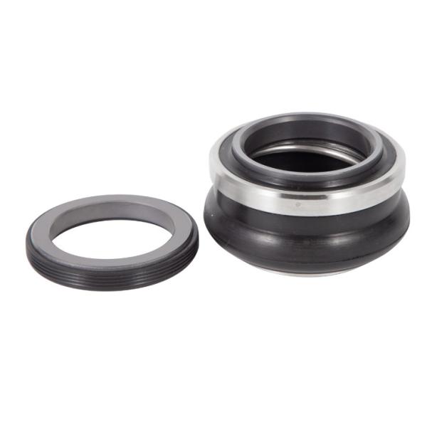 Mechanical Seal Hidrostal KB Hydro Rubber Hidrostal Replacement Pump Seal