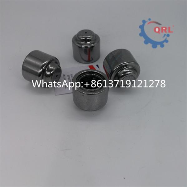 Автомобильный подшипник ролика 15X28X26MM иглы F-214930