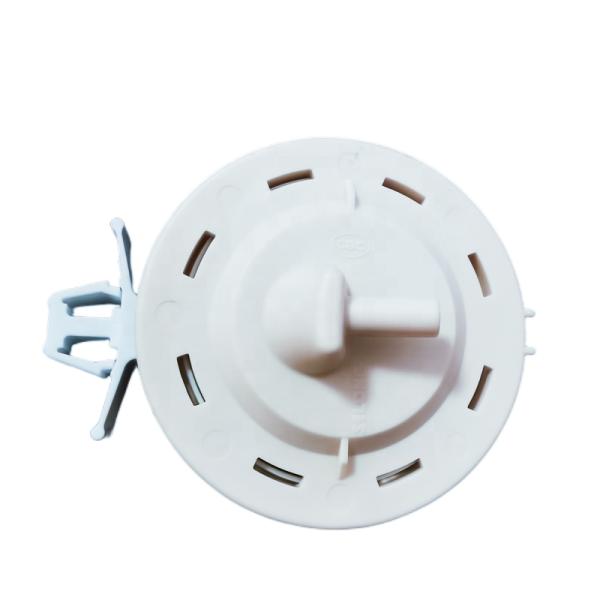 Части бытовой стиральной машины LG EBF63534905