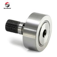 PWKR80-2RS ID 30 mm roulement à rouleaux à aiguille, roulement à rouleaux à rouleaux à rouleaux à rouleaux à rouleaux