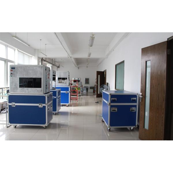 Beijing Silk Road Enterprise Management Services Co.,LTD