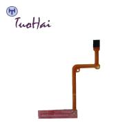 el cajero automático 4450732374 parte el SENSOR LINEAL 445-0732374 de NCR S2 CIC 50m m