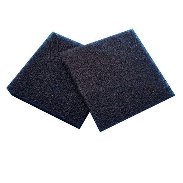 Hospital Medical Trauma Wound Dressing Disposable Dressing For Draining Wound