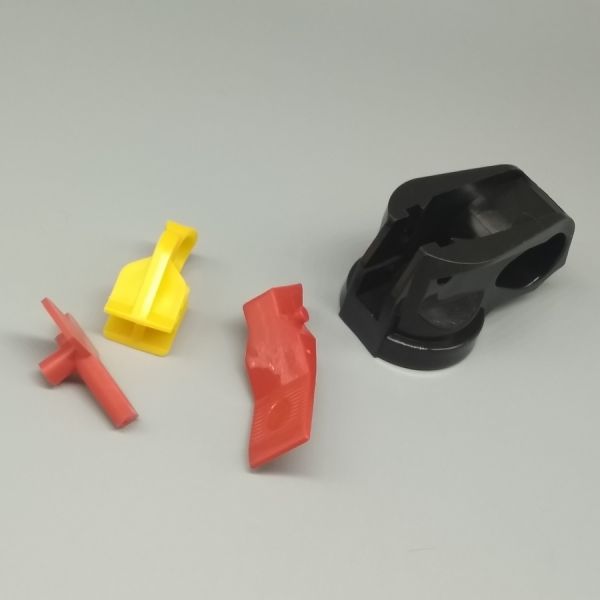 Chrome-Plated Marine Male Fire Extinguisher Valve for Ships and Offshore Platforms with Corrosion Resistance