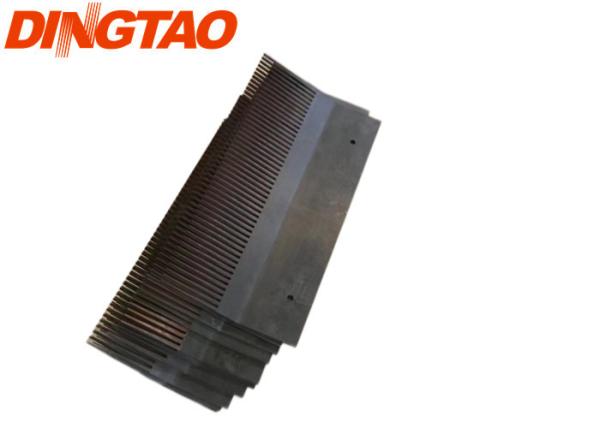90986000 Take Off Fingers Coated, Gmc Suit Xlc7000 Z7 Parts