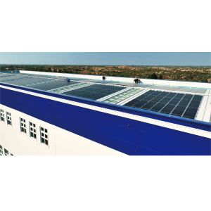 Prefabricated Workshop Prefab Steel Metal Factory Building Design Steel Structure Warehouse