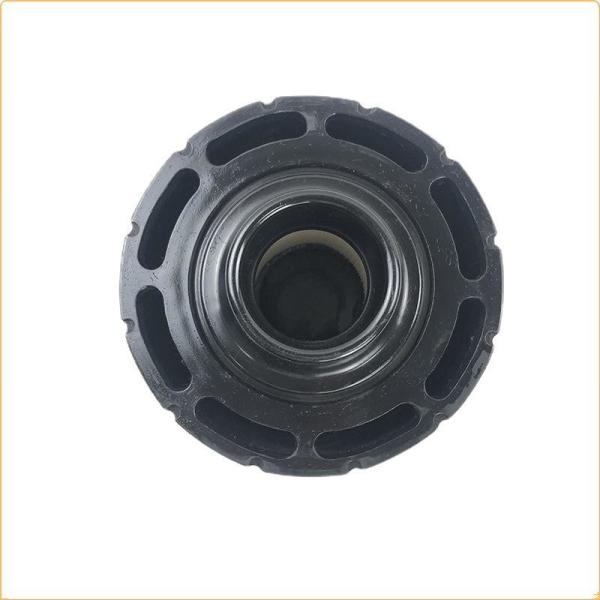 Diesel Engine Parts Air Filter Housing ECC055003 C055003 AH19000 1402680 PA4619 CA9247