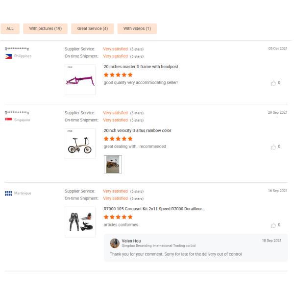 Африканская стальная рама велосипед буйвола традиционная модель рельефа сильный носитель 26/28 дюймов