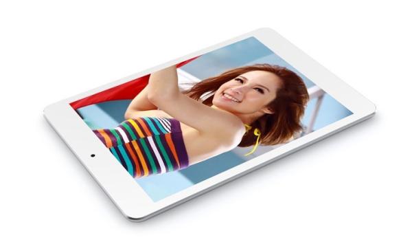 Cheapen 7.85 A31S Quad core Tablet PC 1G RAM 8G ROM android 4.2 OS IPS screen 1024*768