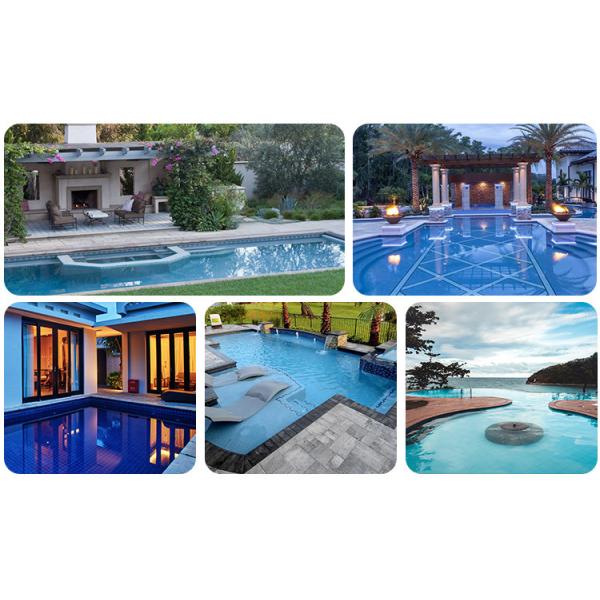 Лампы СИД E26 E27 PAR56 подводные, света IP68 120V водоустойчивые для бассейна