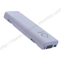 Mindray Datascope 0146-00-0069 Batería de iones de litio recargable para el pasaporte Trio DPM VS-800 11.1V 4400mAh 48.84Wh