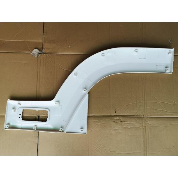 8974153641 лампа права обвайзера двери ФСЗ ГСЗ длинная бортовая