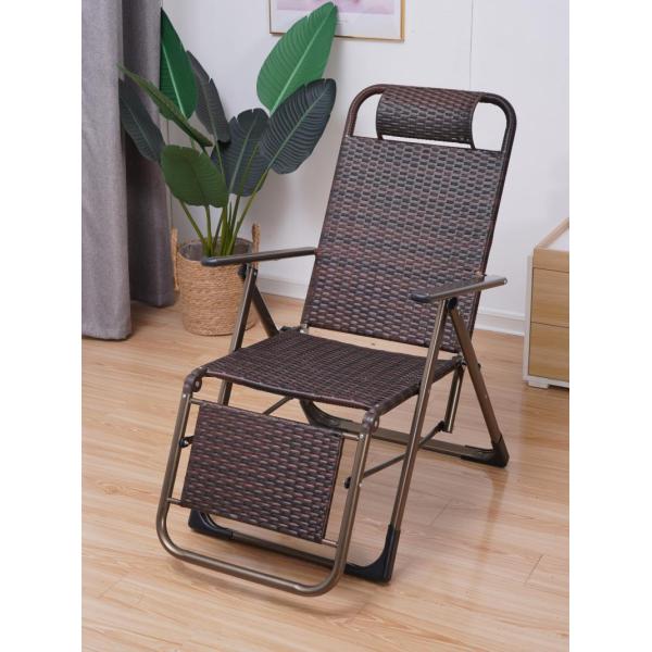 Outdoor Rattan Garden Chair Mail Packing Y Foldable Camping Target Folding Beach Chairs
