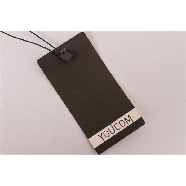 Longline Ladies Dress Clothing 100% Viscose Red Camisole Dress