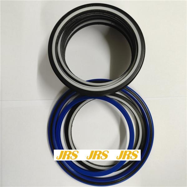 2501047 8U7965 KIT SEAL Части гусениц