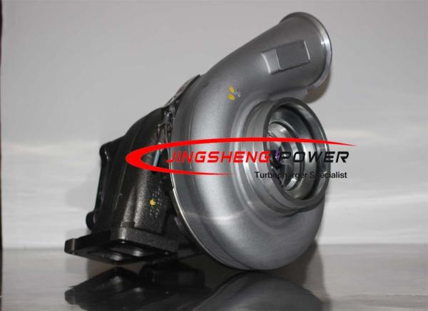 Turbo Car System HE551 2835376 4042659 11158202 11158360 4042660 4042661 Volvo Various Construction