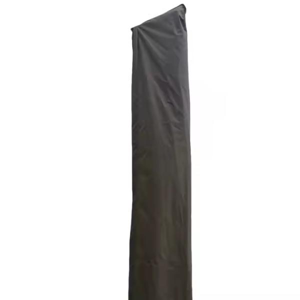 Largest Selection of Umbrella Protective Covers Best Outdoor Umbrella Covers Cantilever Umbrella Cover