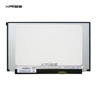 15.6 polegadas Slim Laptop LCD Screen 144HZ 1920 * 1080 FHD IPS 40Pin NV156FHM-N4K