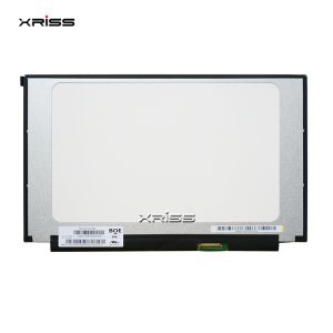 15.6 pulgadas pantalla LCD del portátil delgado 144HZ 1920*1080 FHD IPS 40Pin NV156FHM-N4K