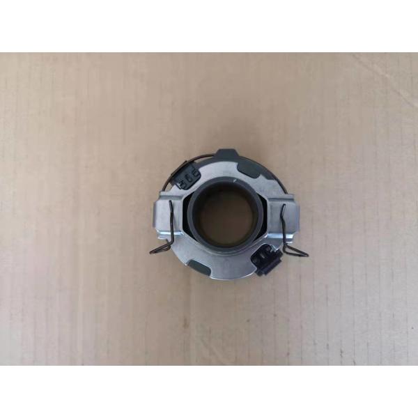60TKZ3503R Clutch Release Bearing 8973166020 NKR 4JB1-T MSB Transmission