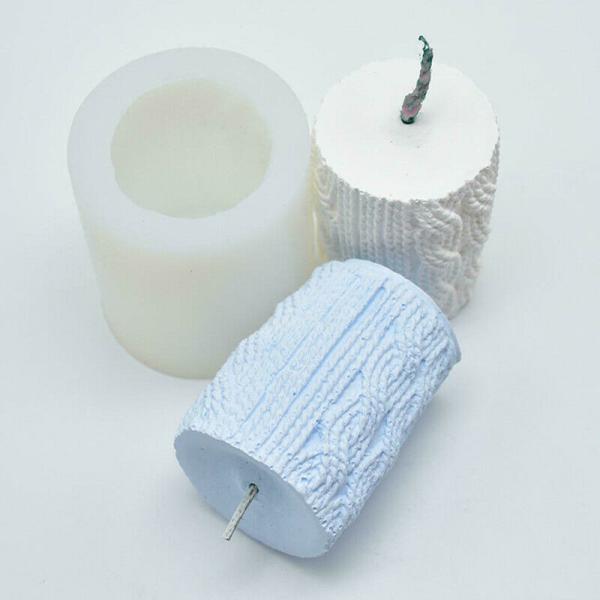 Просвечивающий жидкостный силикон силиконовой резины RTV2 лечения платины для прессформы свечи мыла