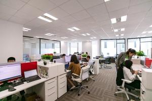 Guangzhou Zixing Construction Machinery Business Department