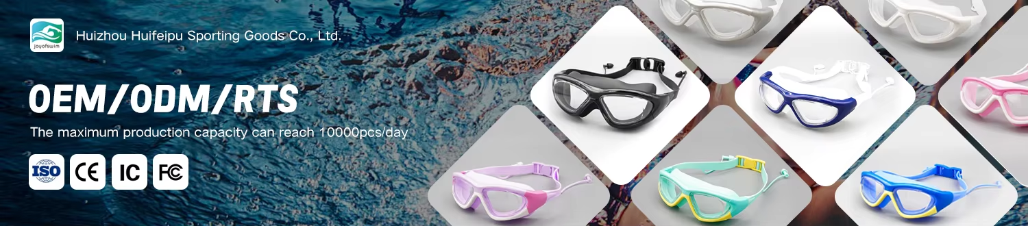 Slip Resistance A Shaped EVA Swimming Kickboard For Comfortable Training