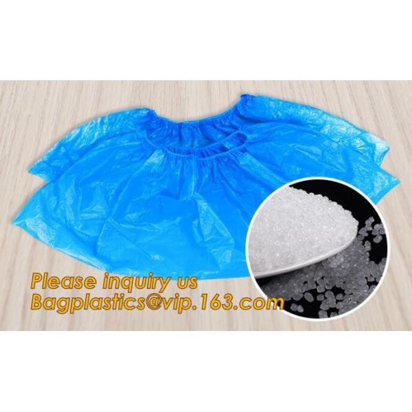 Устранимая бумажная крышка сидения унитаза, крышка сидения унитаза водоустойчивая, сидение унитаза Microfiber био бумаги Eco пластиковая устранимая