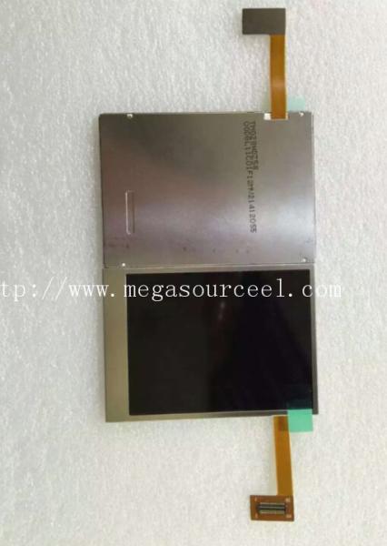TM028HDZ58  TM025CBH03  TIANMA 3.5 inch TFT LCD Screen TM035KDH08 QVGA 320(RGB)*240
