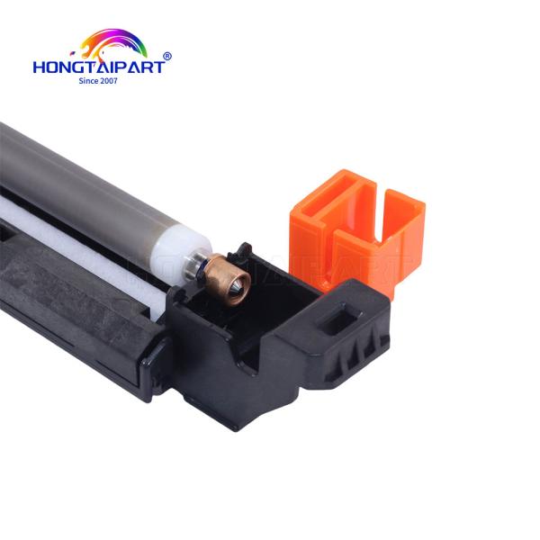 D0A5-2150 D0A52150 Charge Unit Assembly for Ricoh Pro C7200e C7210sx C7210x Copier Part HONGTAIPART Laser Color Printer