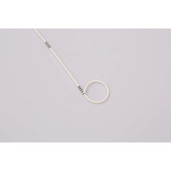 Катетер дренажа мочеточника полиуретана PU j двойника Stent Multi длины Ureteral