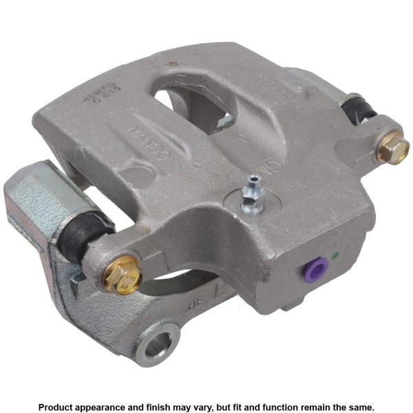 SAAB Auto Parts Vehicle Brake Caliper 18B4804 18B4805 OEM 88935777 88935778
