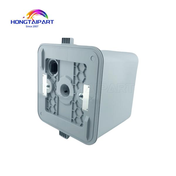 Cleaning Container F9J47A For H P 841 PageWide XL