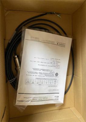 YOKOGAWA DO30G Dissolved Oxygen Sensor DP30G-NN-50-10-PN
