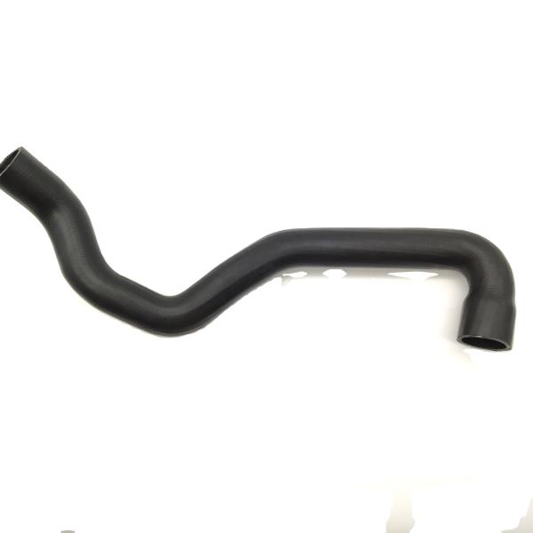 SQCS mangueira do radiador do refrigerante OEM 2025012782 para Mercedes-Benz Classe E 220 202.022 MH2233