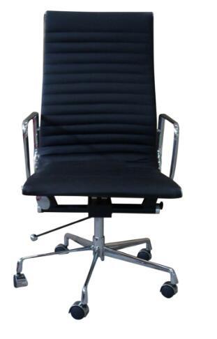 High Back China  Office Chair