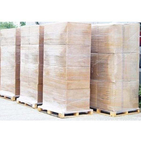 Spinning Filter Cage Venturi 148x120x147mm