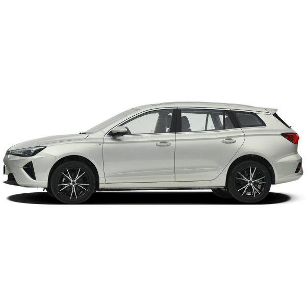 2023 2022 Maximum torque Nm 310 Maximum power 135KW Roewe Ei5 301km energy vehicles mini electric 4 wheeler suv 135KW