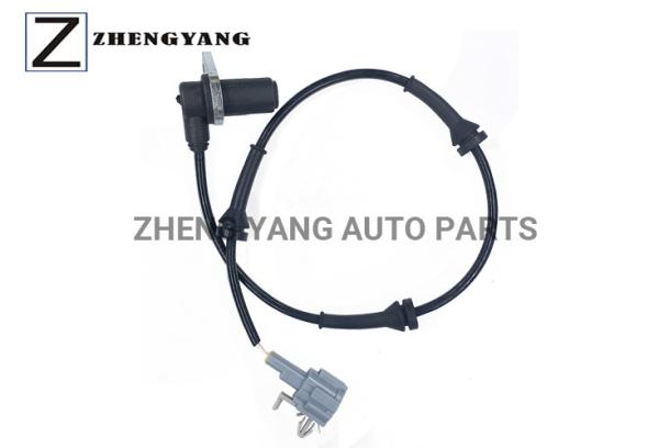 47900-8H300 Nissan X-Trail Infiniti ABS Speed Sensor