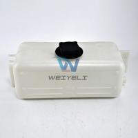 4700374864 Cubo de agua auxiliar de rodillos para el fregadero de calor para Dynapac Ca152D Ca252D Ca150d Ca250d