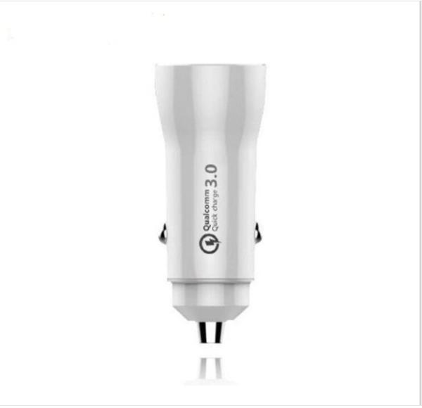 Fireproof USB C 18W PD Charger for iPhone Power Delivery