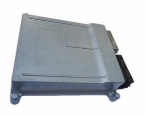 Aluminium Die Casting,aluminium die casting parts,	al die casting,die casting products