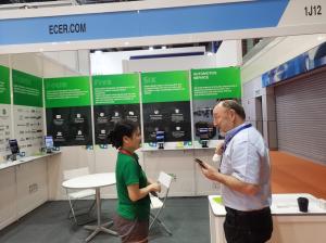 Beijing Silk Road Enterprise Management Services Co.,LTD