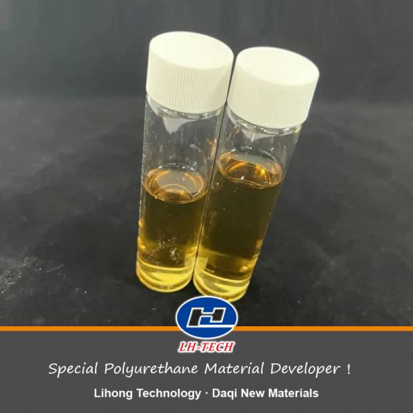 A61: Tween 85 Polysorbate 85 Polyoxyethylene (20) Sorbitan Food Cosmetic Emulsifier Liquid