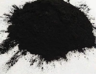 Tratamento de água Pulveras de madeira Carbono ativado Excelente filtração ambiental
