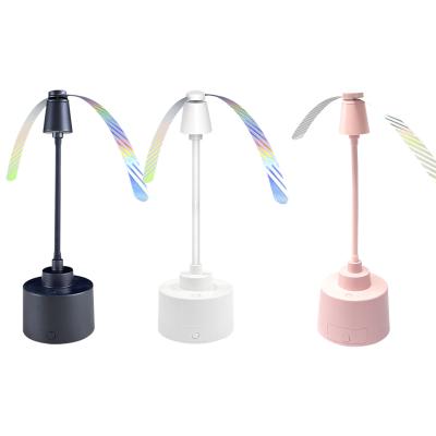 Outdoor Home Use Fly Repellent Fan