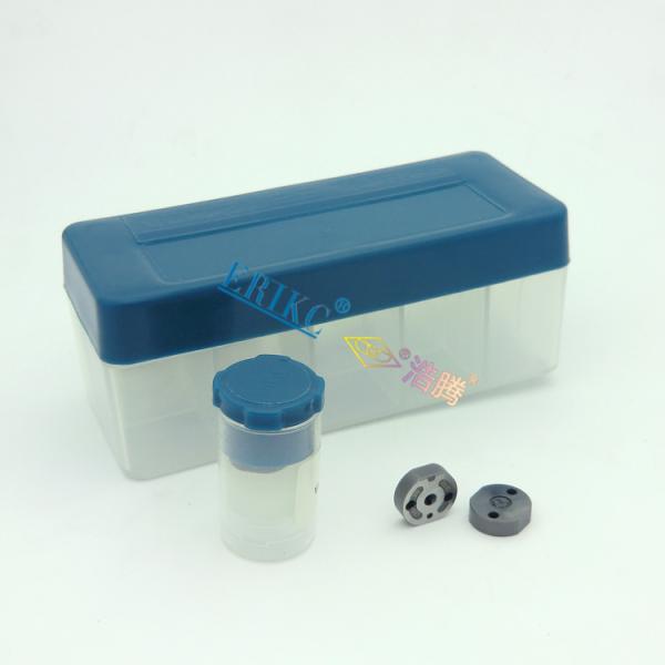 Toyota 095000-7631 valve denso common rail pressure control valve for injector 0950007631 / 095000 7631
