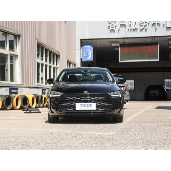 Fuel Type Gasoline Customization Gasoline Car Buick Regal 2024 25t Super Enjoy Version