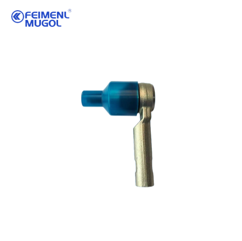 Premium Quality Outer Tie Rod End – Smooth Handling for Haval SUVs – Long-Lasting Reliability